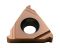 UN 統(tǒng)一協(xié)定螺紋 60° 完全型 (UN、UNC、UNF、UNEF)