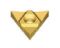 UN 統(tǒng)一協(xié)定螺紋 60° U型 (UN、UNC、UNF、UNEF)